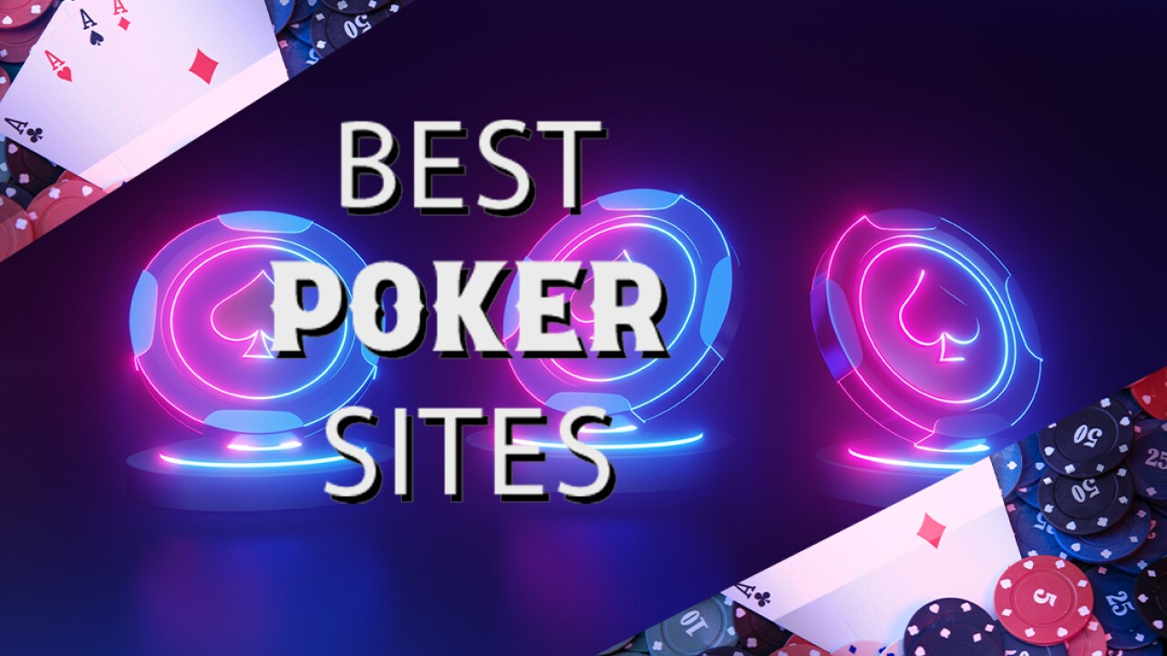 Siapkan Bandar Poker Online Terbanyak Pilihan Warga Negara Dalam Negeri